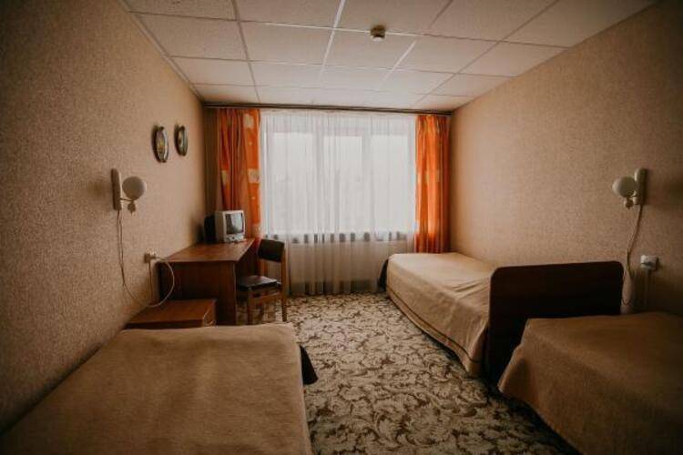 Ирень