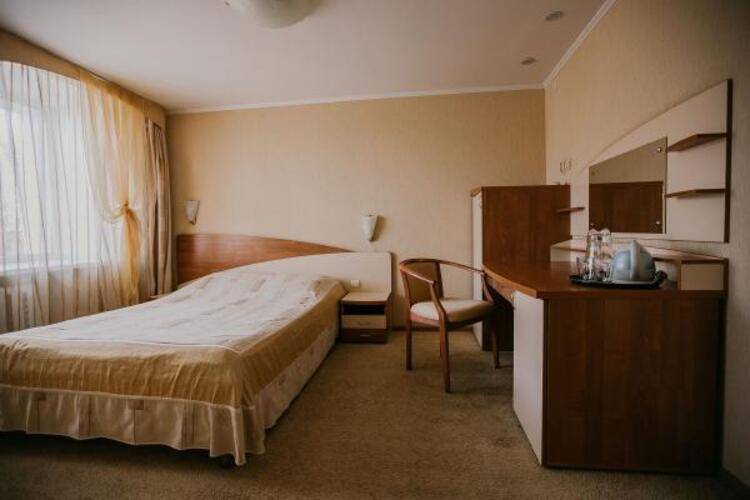 Ирень