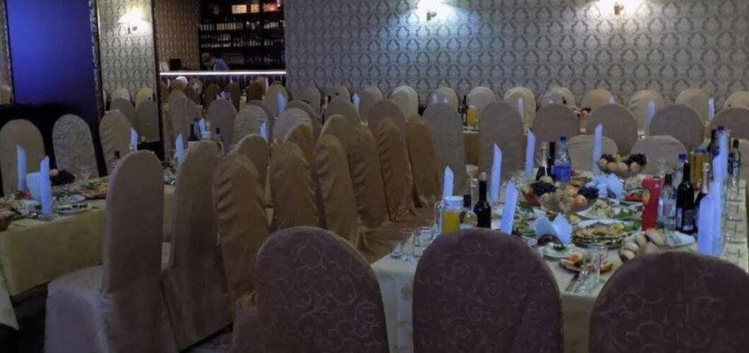 Кузнецк