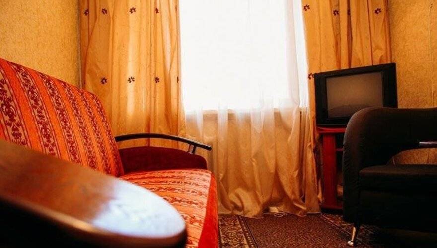 Кузнецк