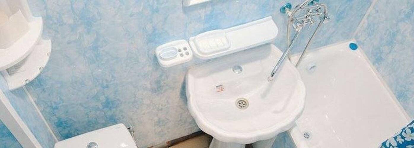 Кузнецк