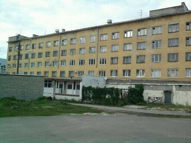 Кузнецк