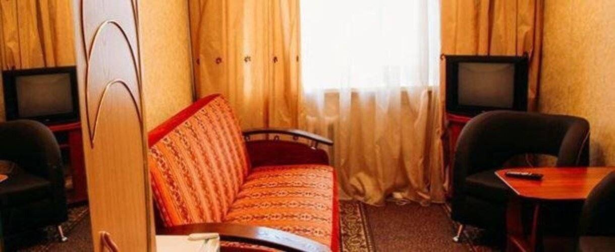Кузнецк
