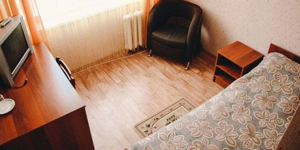 Кузнецк