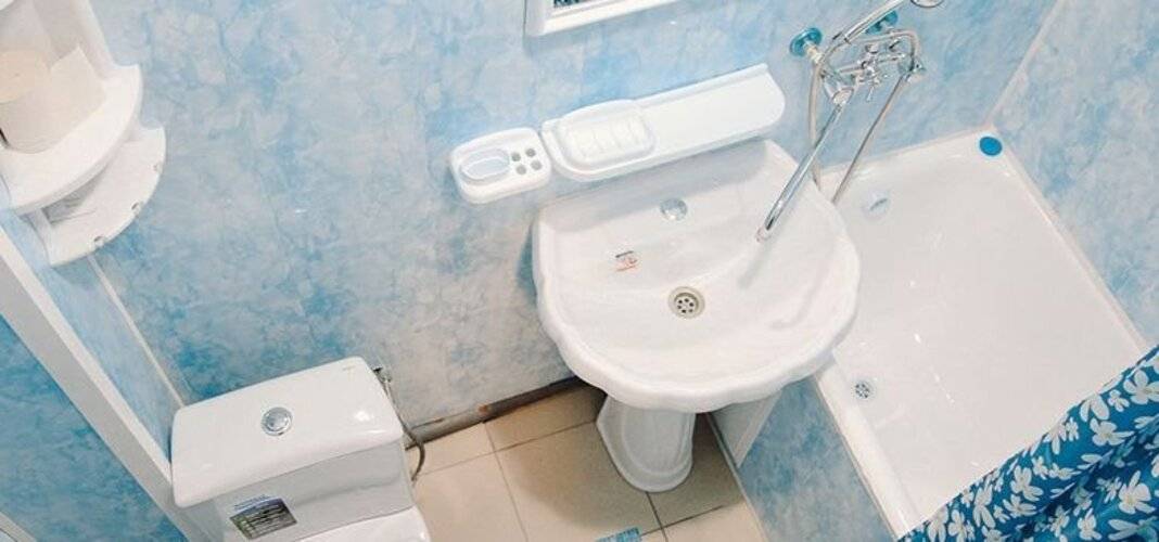 Кузнецк