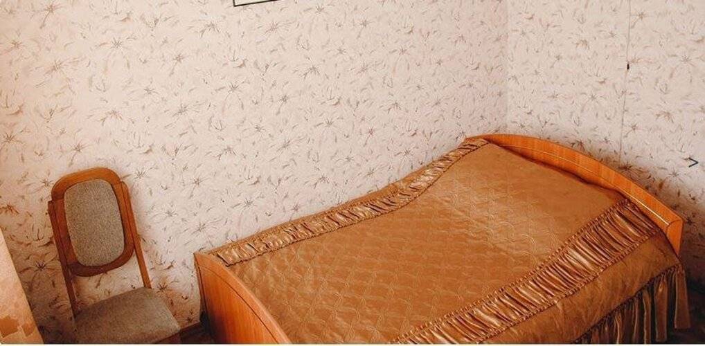 Кузнецк