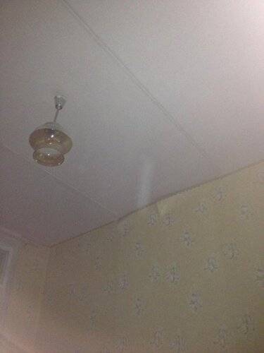 Кузнецк