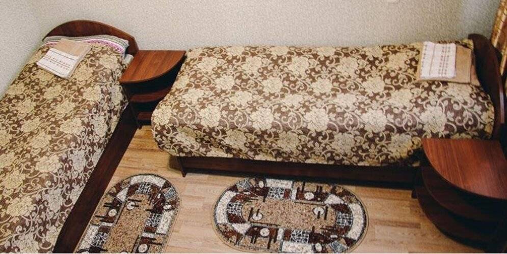 Кузнецк