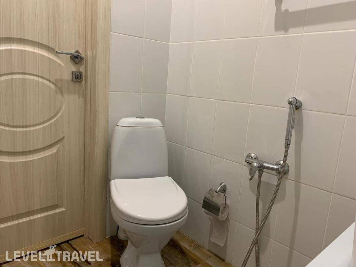 Изображение отеля 37
