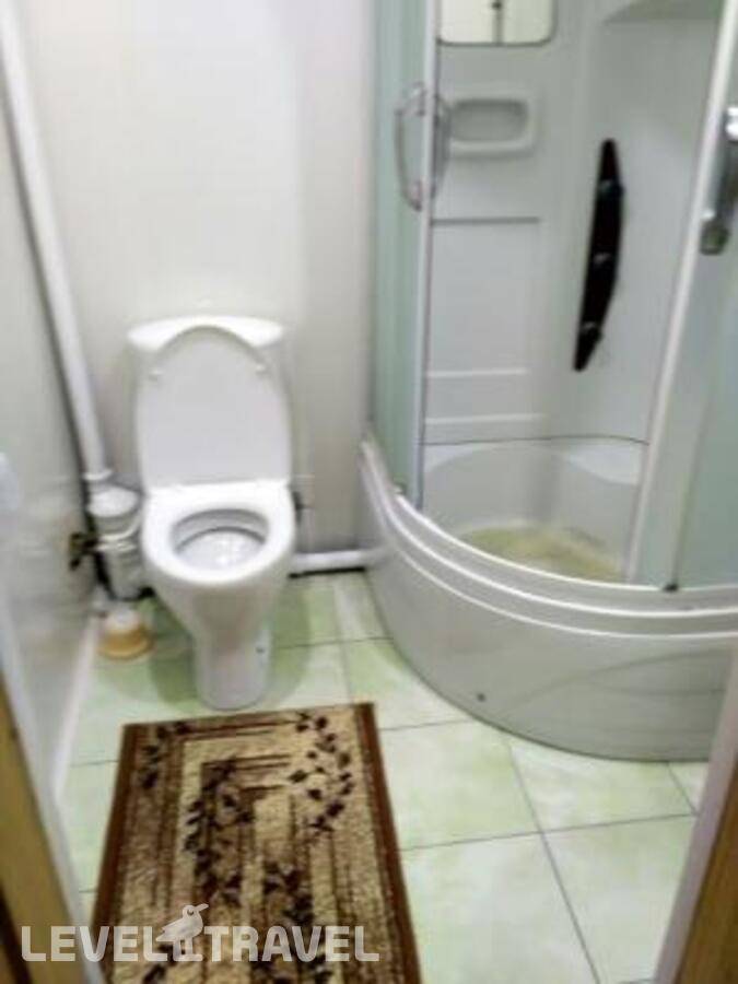 Изображение отеля 10