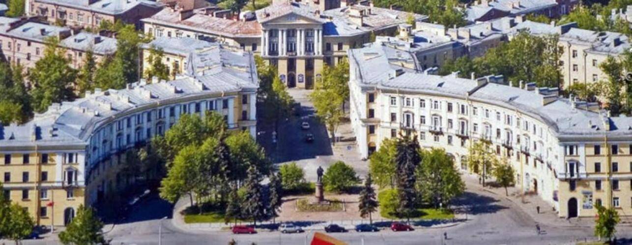Уютная