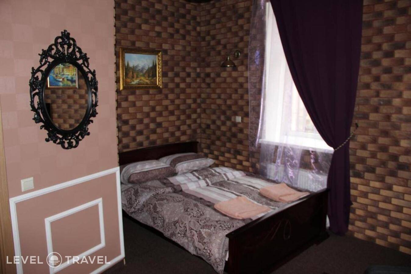 Изображение отеля 26