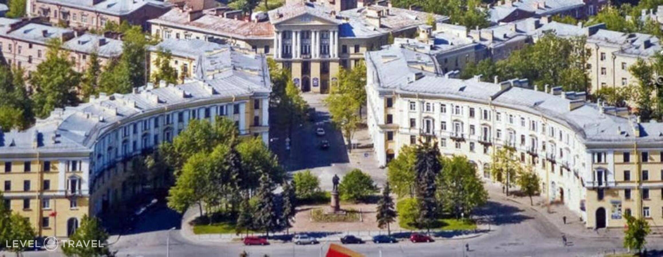 Изображение отеля 19