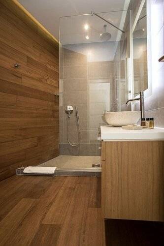 Dominic Smart & Luxury Suites Terazije