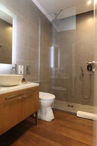 Dominic Smart & Luxury Suites Terazije
