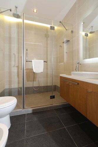 Dominic Smart & Luxury Suites Terazije
