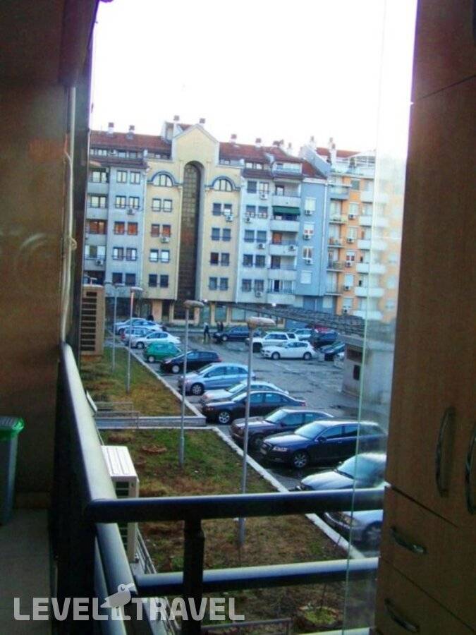 Изображение отеля 10