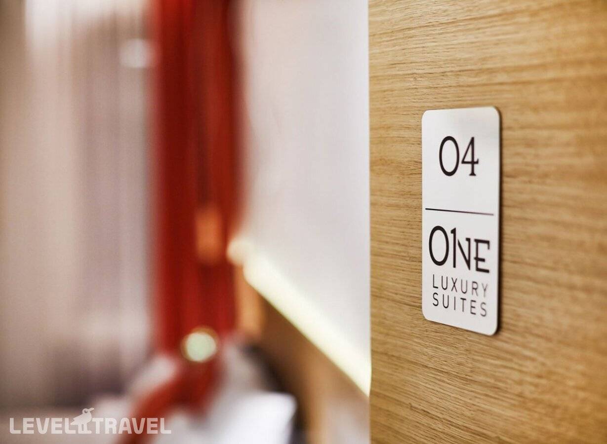 Изображение отеля 3