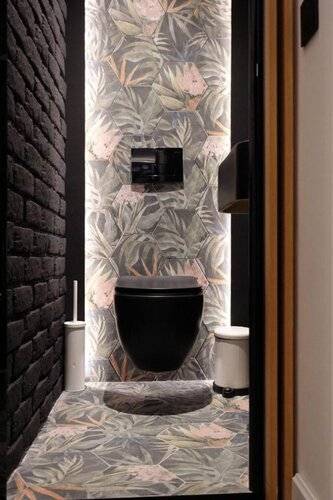 One Luxury Suites