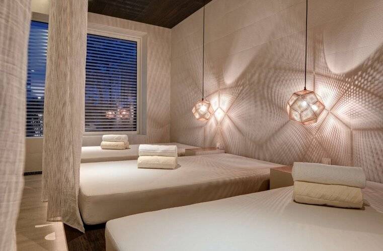Radisson Collection Hotel, Old Mill Belgrade