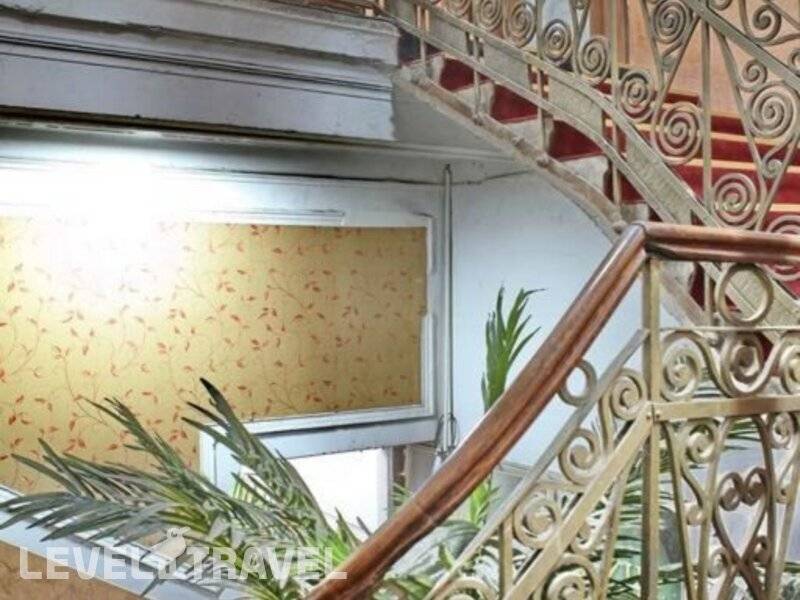 Фотография Vila Terazije