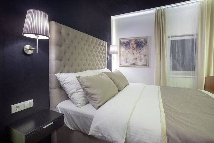 4rooms 4u
