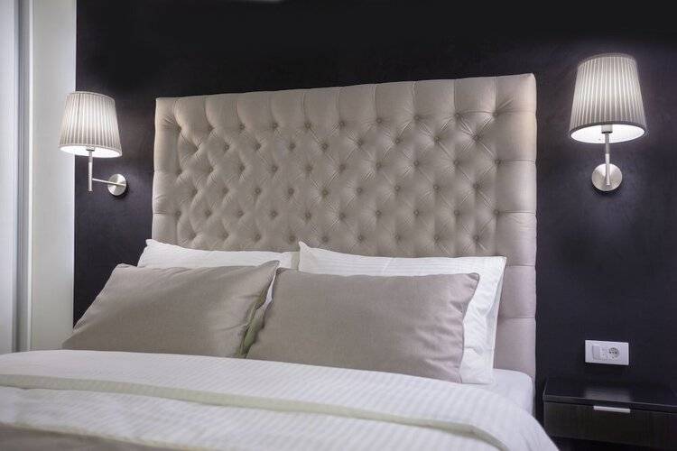 4rooms 4u