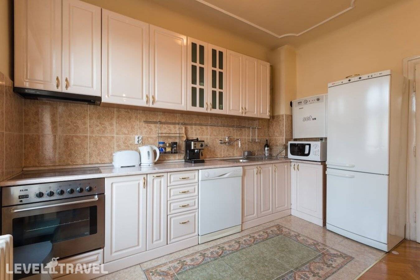 Изображение отеля 34