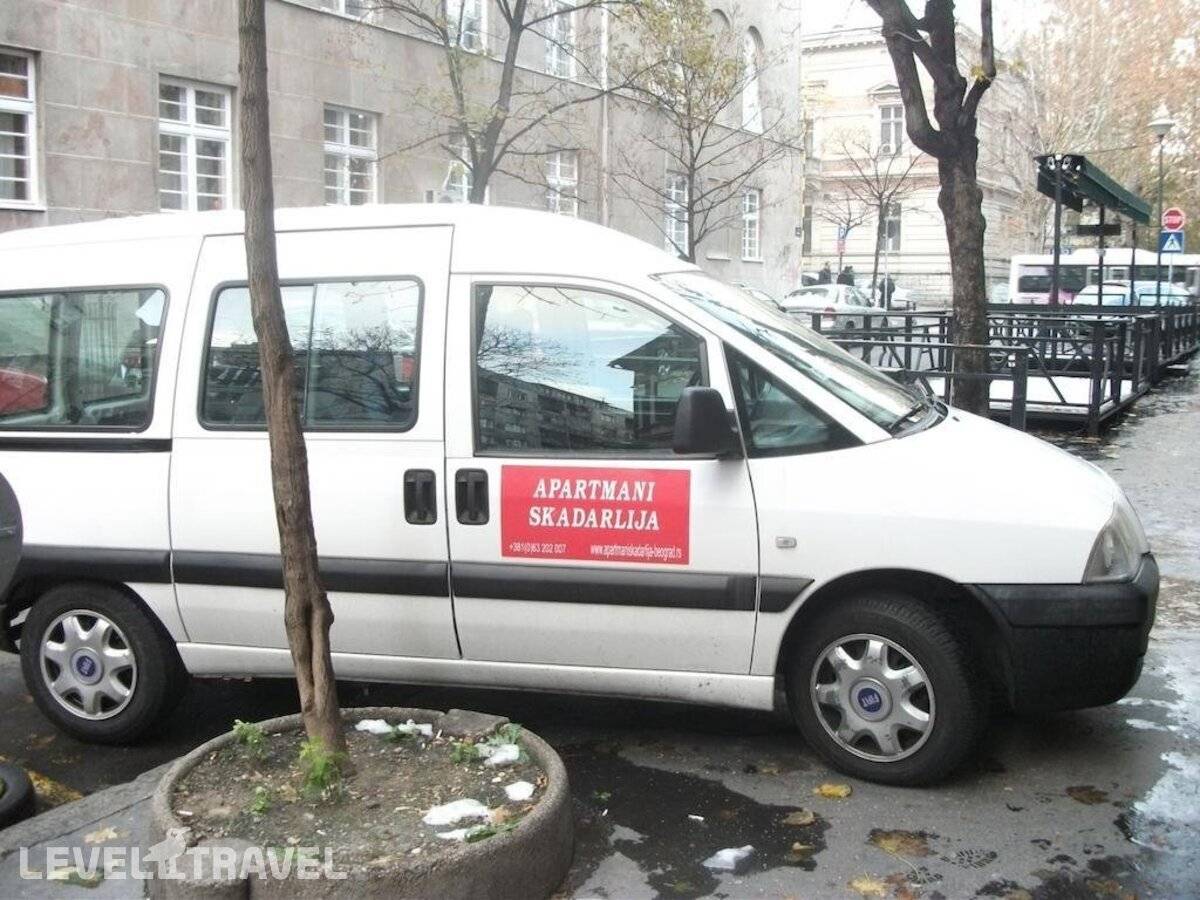Изображение отеля 5