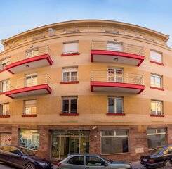 $item['hotel']['name']