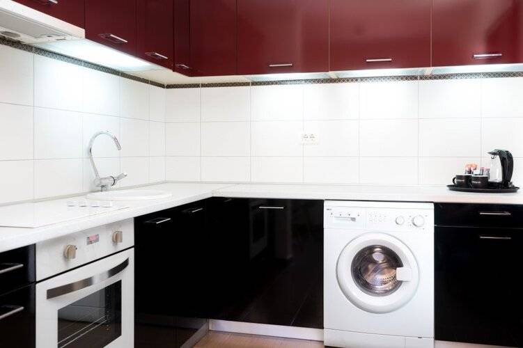 Apartments Feel Belgrade