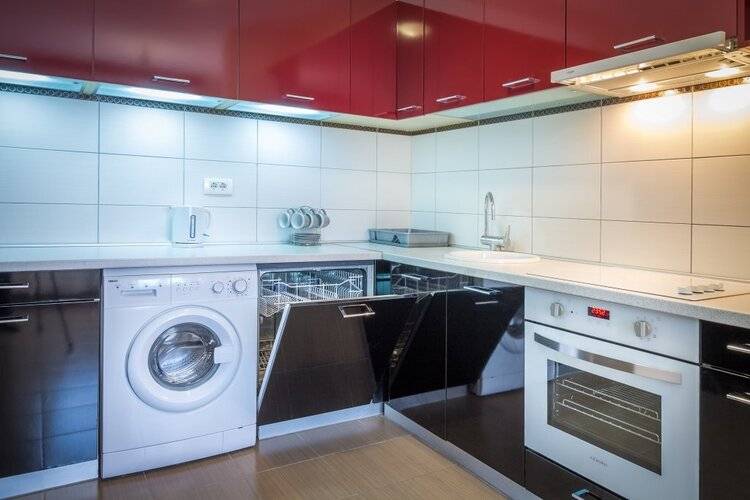 Apartments Feel Belgrade
