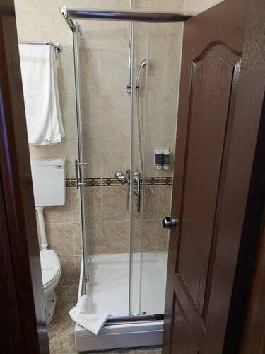 Elegance Hotel