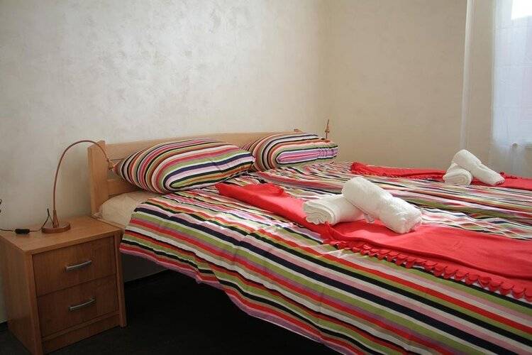 Guest House Miss Depolo