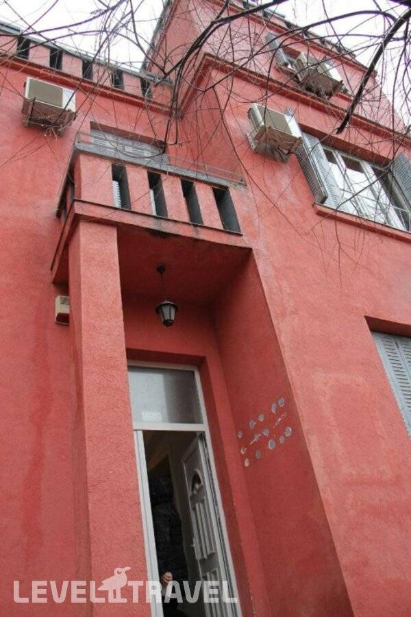 Изображение отеля 18