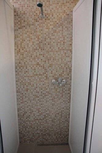 Guest House Miss Depolo