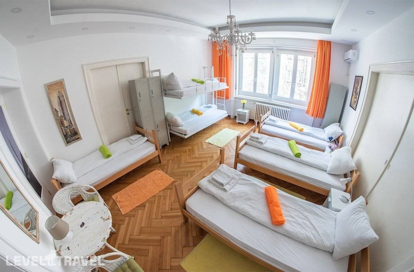Изображение отеля 40