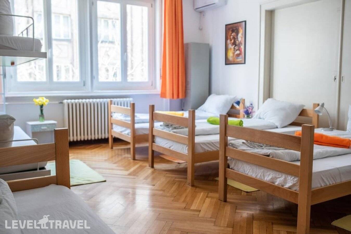 Изображение отеля 29