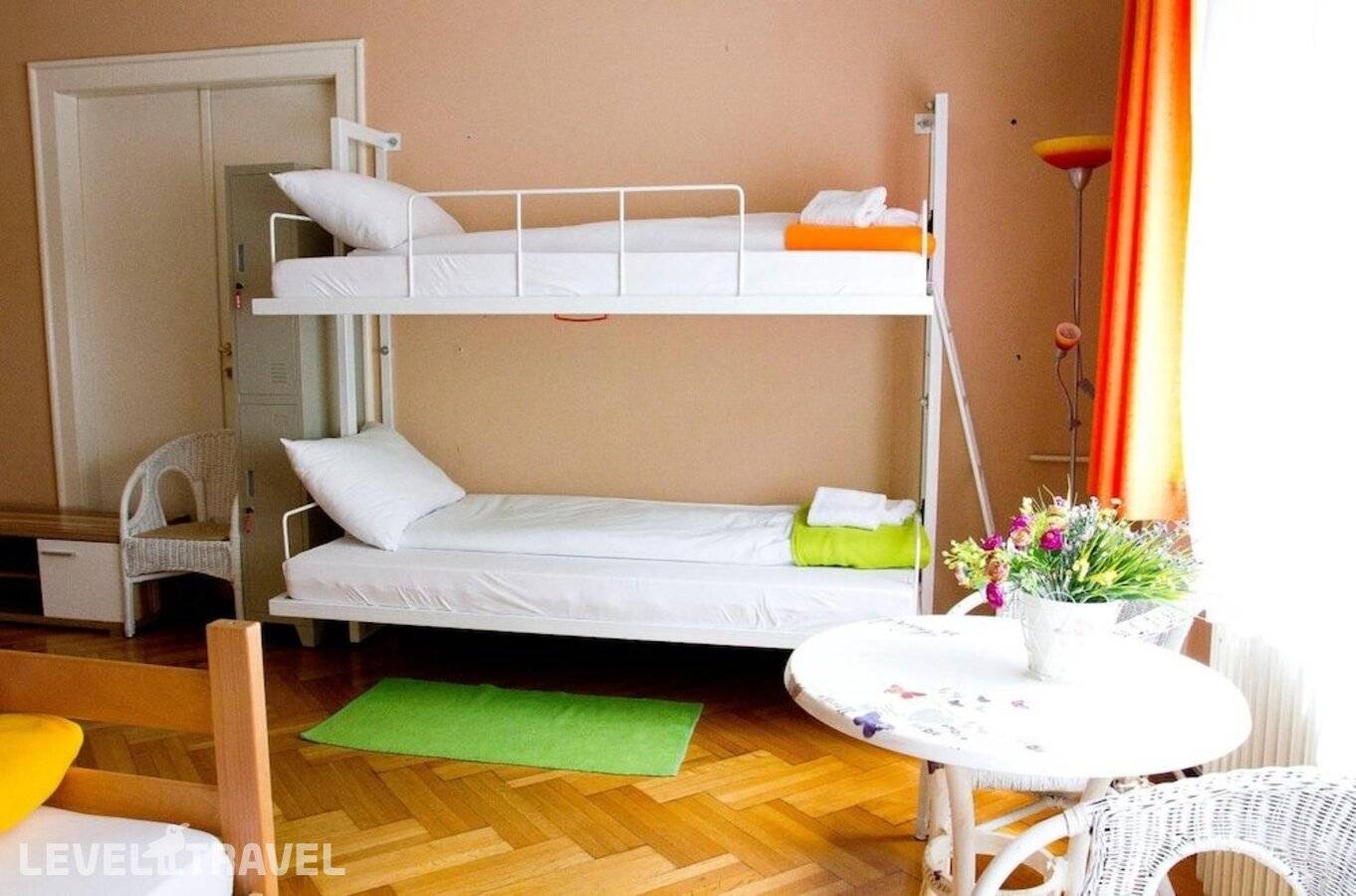 Изображение отеля 38