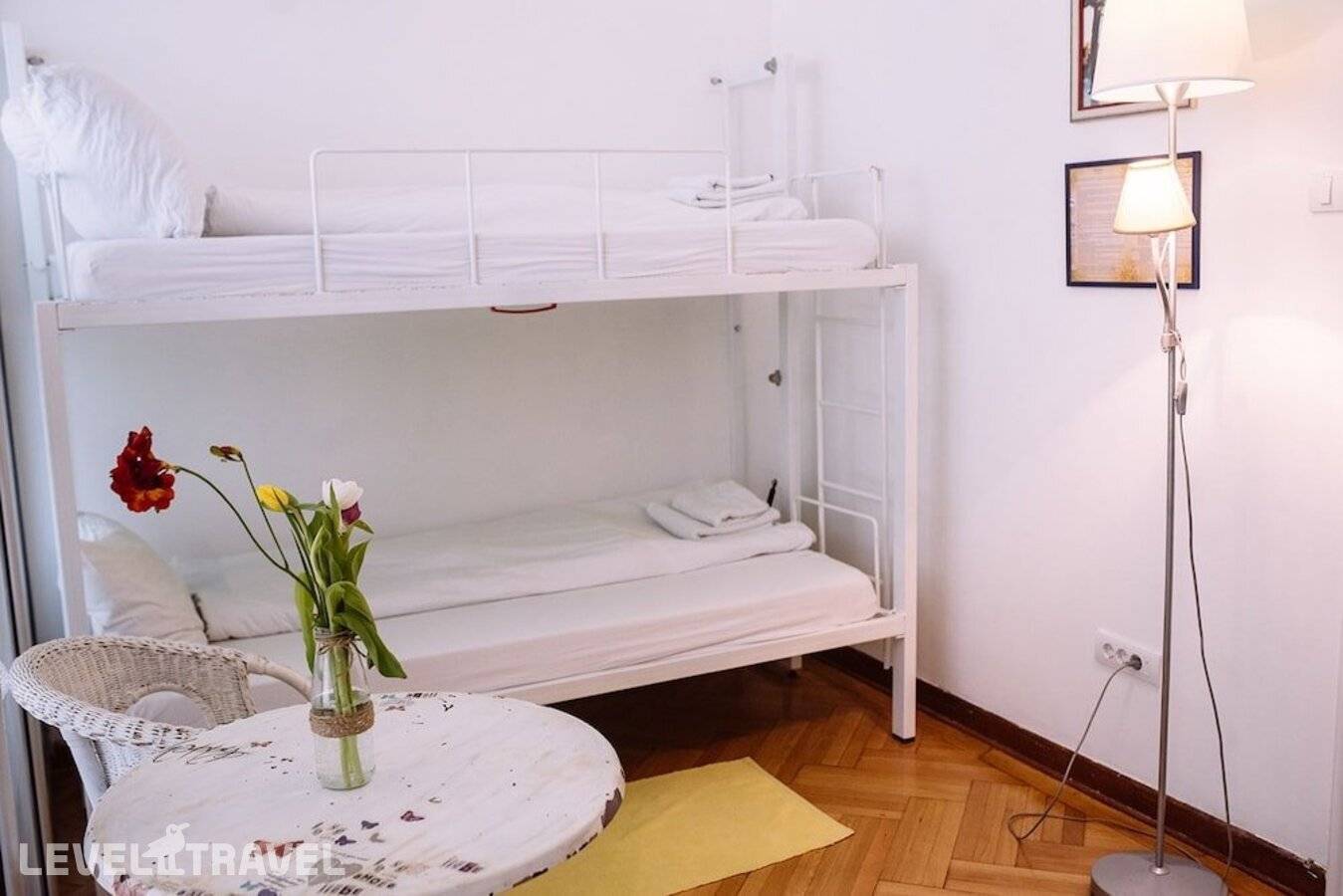 Изображение отеля 32
