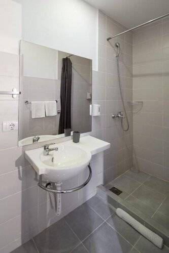 Hotel Bohemian Garni - Skadarlija