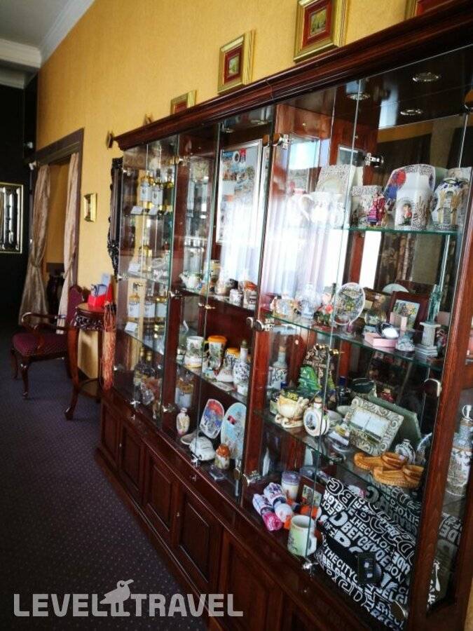 Изображение отеля 6
