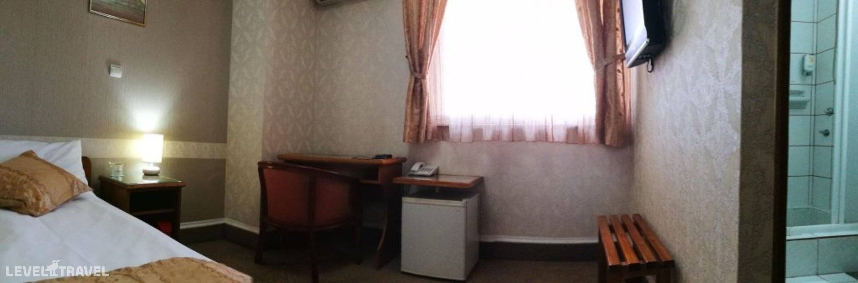 Изображение отеля 2