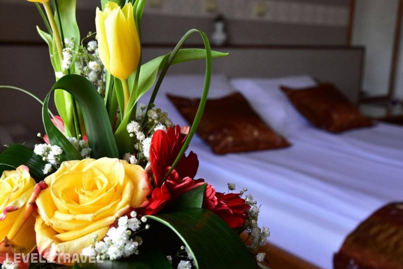 Изображение отеля 10