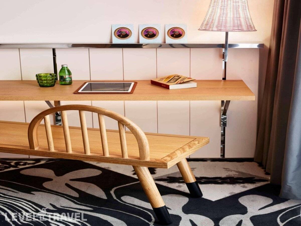 Изображение отеля 31