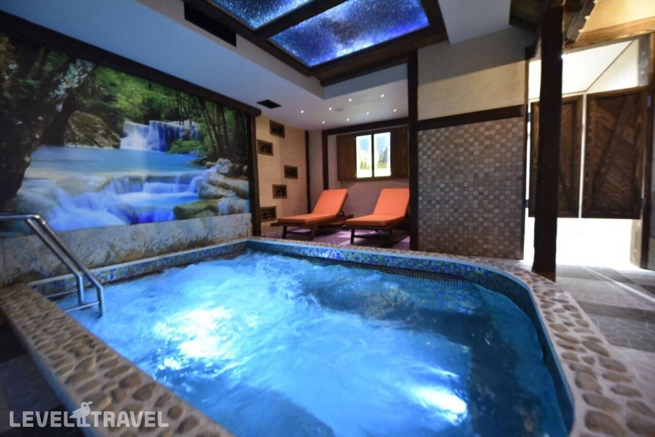 фотографии отеля Passpartù в Сербия(Белград) - фото №12