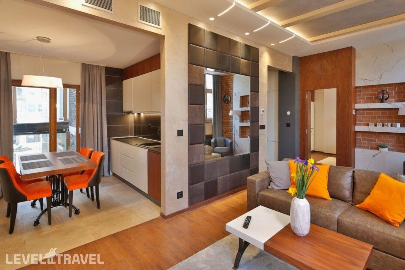 фотографии отеля Passpartù в Сербия(Белград) - фото №11