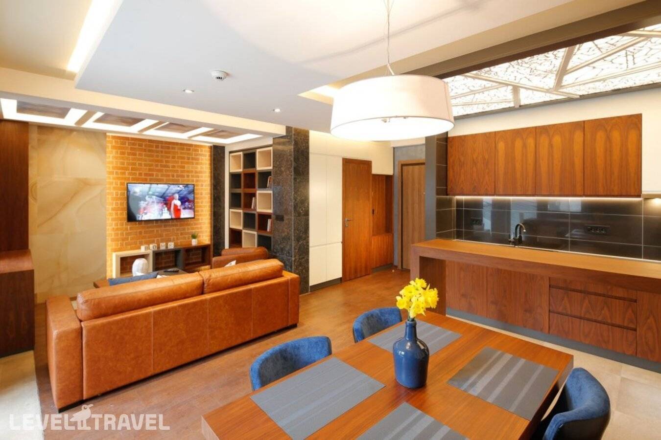 фотографии отеля Passpartù в Сербия(Белград) - фото №2