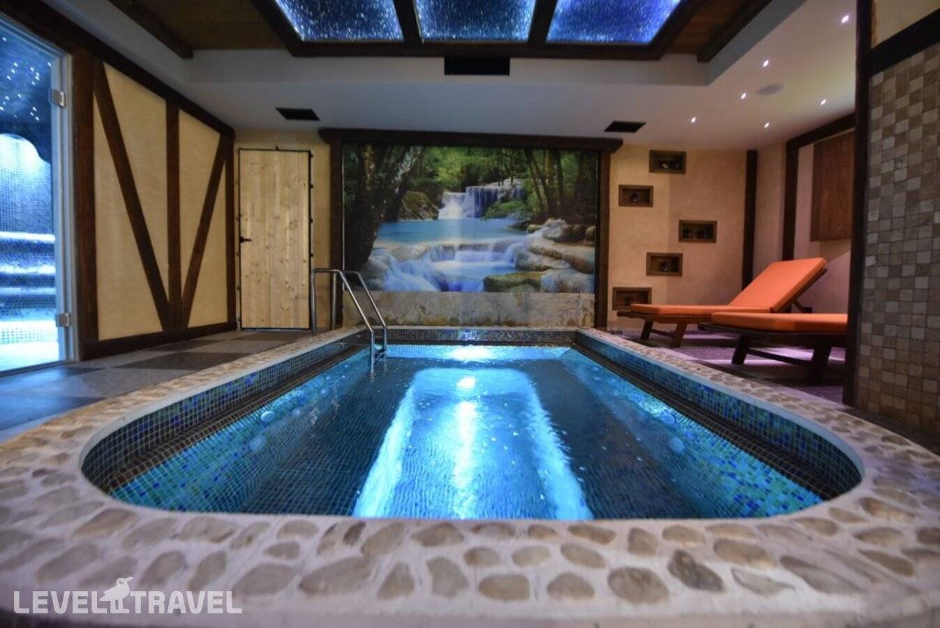 фотографии отеля Passpartù в Сербия(Белград) - фото №13