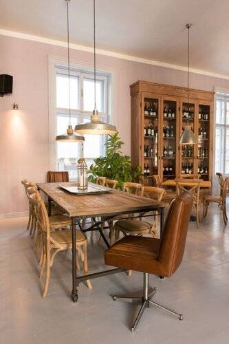 Smokvica Dorćol B&B